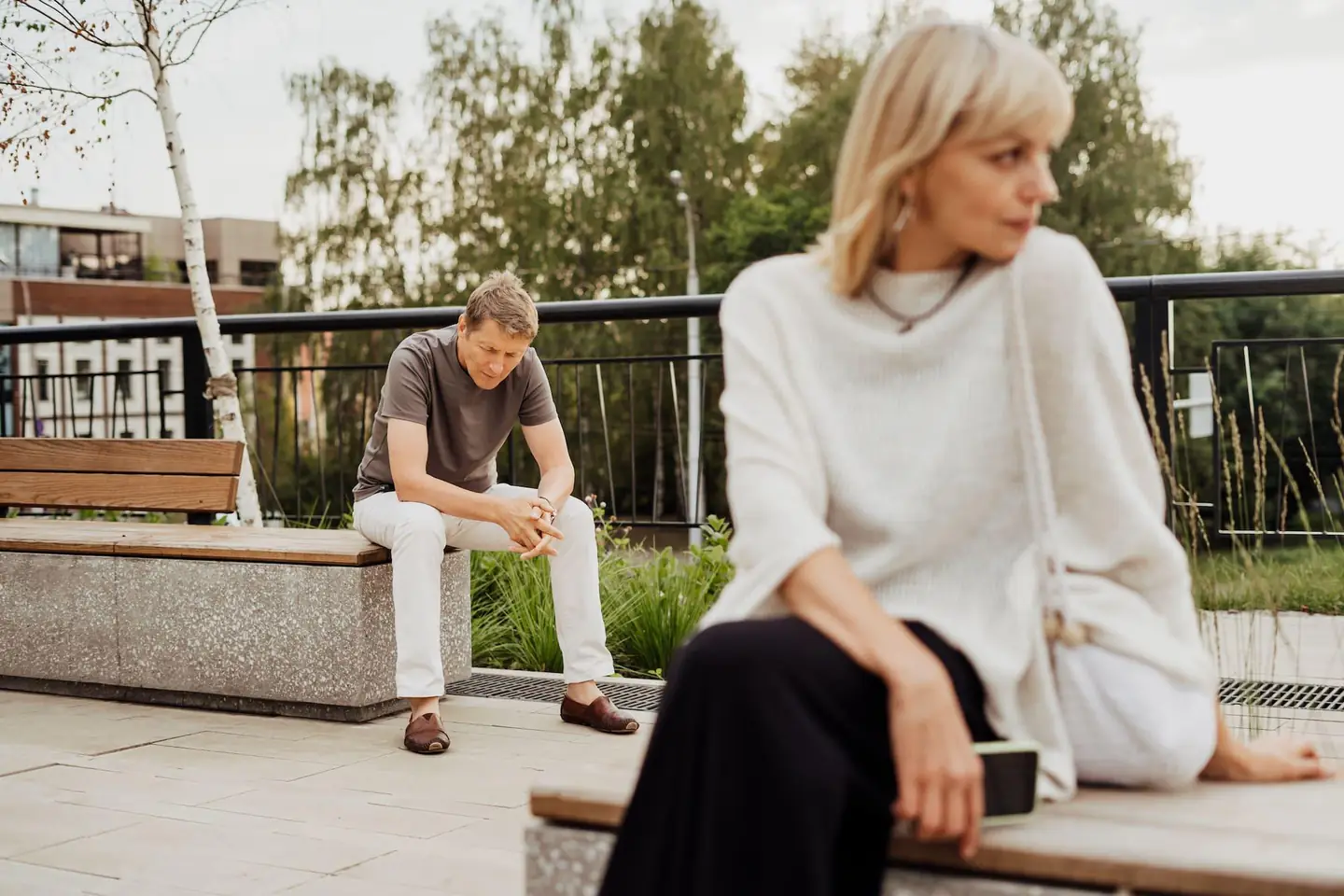 resent resentment alcohol drugs substance use addiction