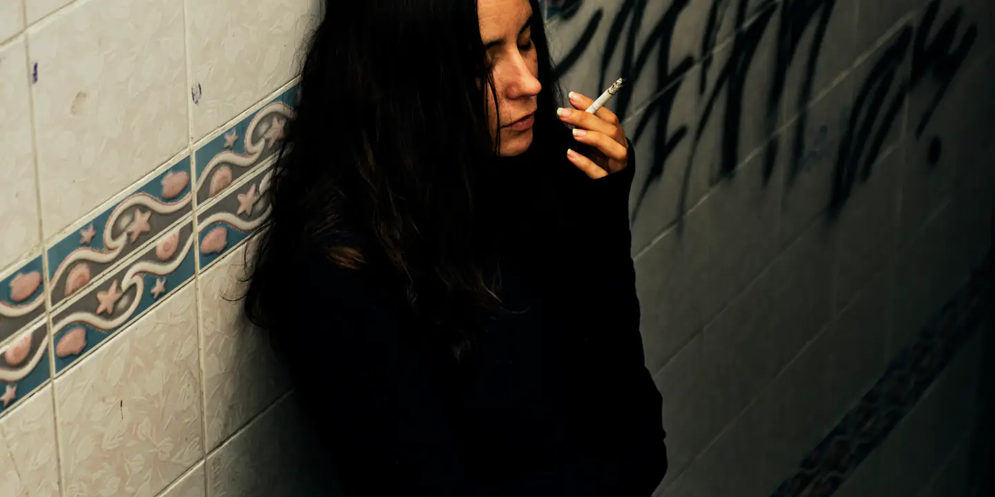 stigma addiction drug alcohol substance mental health