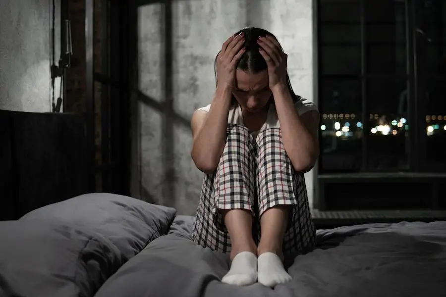 sexual assault alcoholism substance use disorder alcohol abuse