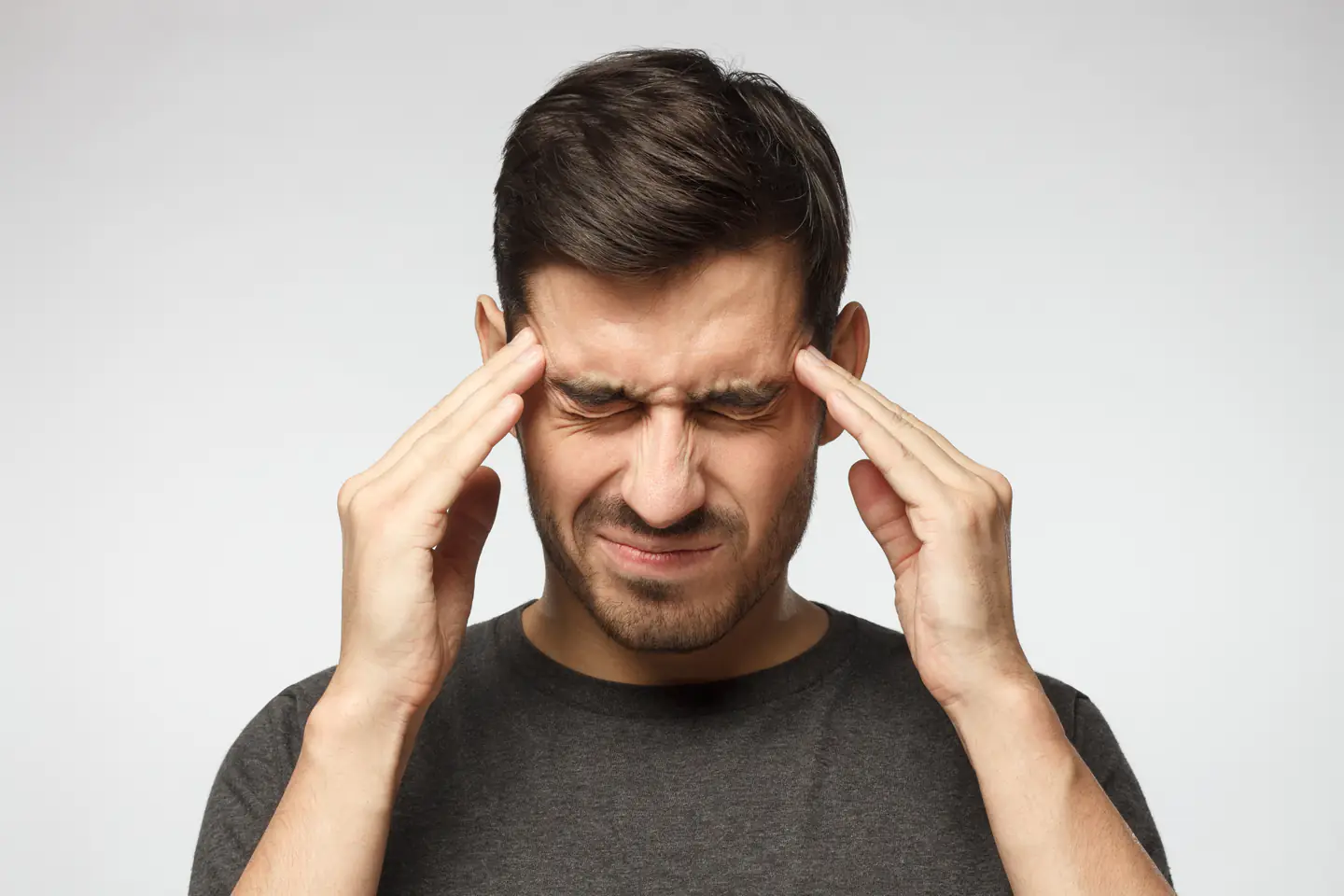 Adderall and alcohol effects
